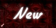 collection de bouton 27 - new